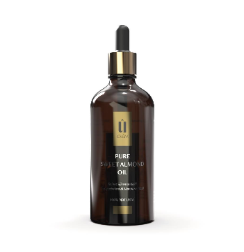 HUILE PURE DE JOJOBA