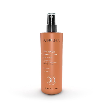 SPRAY SOLAIRE SPF 30